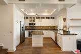 6422 Lunita Road - Photo 9