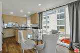 1 Jib Street - Photo 13