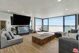 1 Jib Street - Photo 14