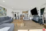 1 Jib Street - Photo 15