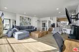 1 Jib Street - Photo 16