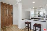 1 Jib Street - Photo 17