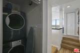1 Jib Street - Photo 18