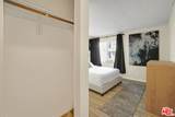 1 Jib Street - Photo 19