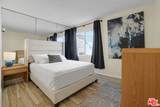 1 Jib Street - Photo 20