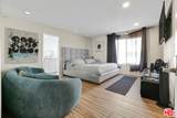 1 Jib Street - Photo 21