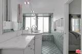 1 Jib Street - Photo 23