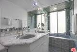 1 Jib Street - Photo 24