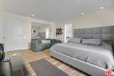 1 Jib Street - Photo 26