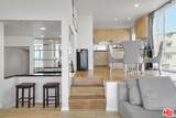 1 Jib Street - Photo 27