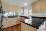 1 Jib Street - Photo 28