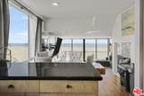 1 Jib Street - Photo 29