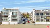 1 Jib Street - Photo 31