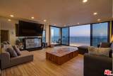 1 Jib Street - Photo 3