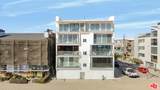 1 Jib Street - Photo 33