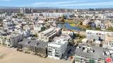 1 Jib Street - Photo 35