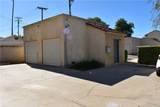 220 3rd - Photo 2