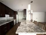 23637 Park Capri #36 - Photo 2