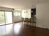 23637 Park Capri #36 - Photo 4