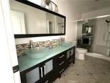 23637 Park Capri #36 - Photo 5