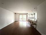 23637 Park Capri #36 - Photo 6