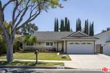 5878 Wheelhouse Lane - Photo 1