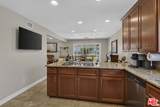 5878 Wheelhouse Lane - Photo 7