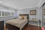 5878 Wheelhouse Lane - Photo 9