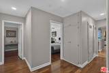 5878 Wheelhouse Lane - Photo 10
