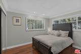 5878 Wheelhouse Lane - Photo 11