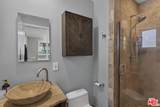 5878 Wheelhouse Lane - Photo 12