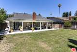 5878 Wheelhouse Lane - Photo 13