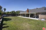 5878 Wheelhouse Lane - Photo 14