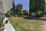 5878 Wheelhouse Lane - Photo 16