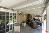 5878 Wheelhouse Lane - Photo 17