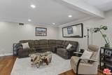 5878 Wheelhouse Lane - Photo 2