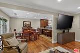 5878 Wheelhouse Lane - Photo 3
