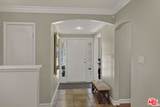 5878 Wheelhouse Lane - Photo 4