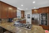 5878 Wheelhouse Lane - Photo 5