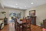 5878 Wheelhouse Lane - Photo 6