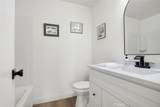 1908 Anton Court - Photo 16