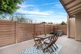 1908 Anton Court - Photo 4