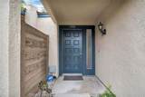 1908 Anton Court - Photo 6