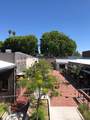 570 Higuera St - Photo 2