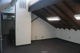 570 Higuera St - Photo 5