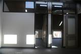 570 Higuera St - Photo 7