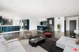 825 Le Doux Road - Photo 1