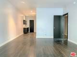 825 Le Doux Road - Photo 10