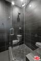 825 Le Doux Road - Photo 11