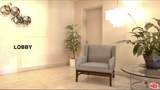 825 Le Doux Road - Photo 14
